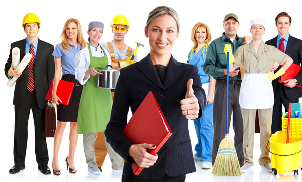 Karakeçili Forklift Hizmeti